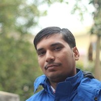 Law Kumar