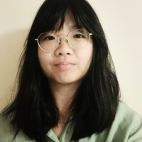 Hui En Wong