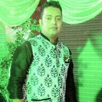 Wasim Elahi