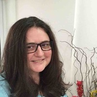 Denise Blak