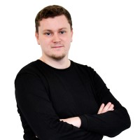 Manuel Schönwetter