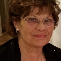 Sandy Goeken