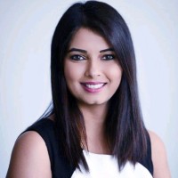 Sandeep Kaur Sidhu