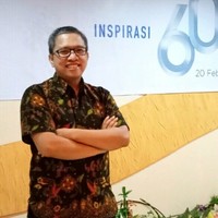 Arif Setiyawan