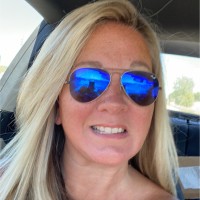 Celeste Simmons