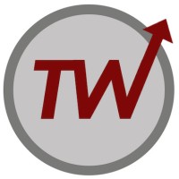 Hr Talentwiz