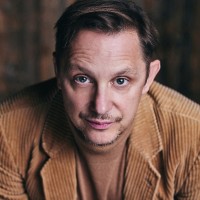 Arndt Schwering-Sohnrey