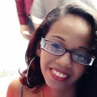 Graziela De Oliveira Rodrigues