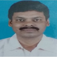 Saikat Das