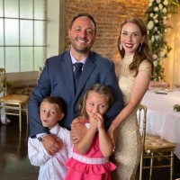 Tommy Mattern (Health Insurance Hero)