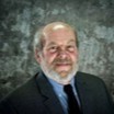 Jerome Kaplan