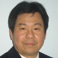 Dennis Chang