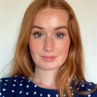 Rebecca Clish