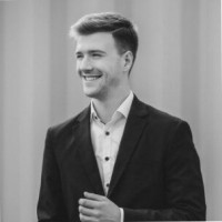 Patrick Fallenbacher