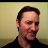 Jason Michell