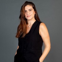 Roni Ora