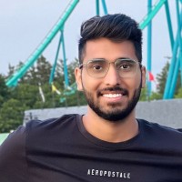 Himanshu Rajpurohit