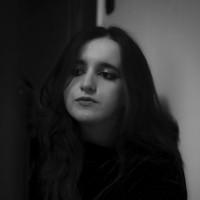 Daniela Alda Carioni