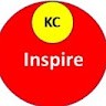 Real kc