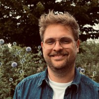 Rik Brabants