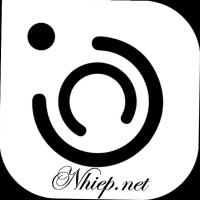 Nhiep Media