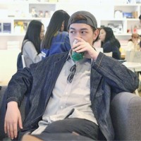 Tommy Phang