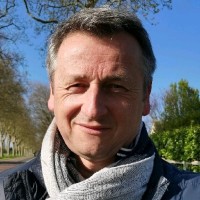 François CORBEL
