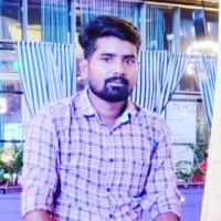 Belal Ahamad