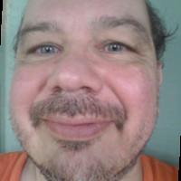 Konrad Alexandre Siegle
