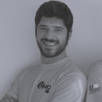 Edoardo Bovati