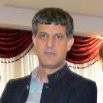 Ahmad Ameri