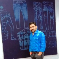 Imran Attiq