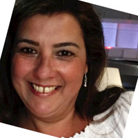 Ana Marques