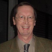 Stephane Willem