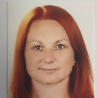 Paulina Kaźmierczak