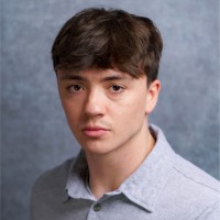 Levi Hoffman