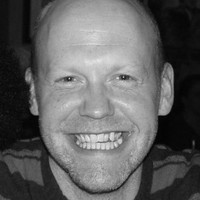 Shaun Gunning