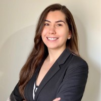 Ana Paola Melendez Jaimes
