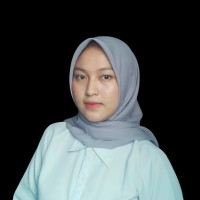 Desi Nur Riskiyani