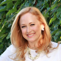 Stephanie Ellsworth