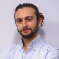 João Vitorino