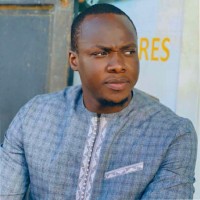 Papa Moussa Ndiaye