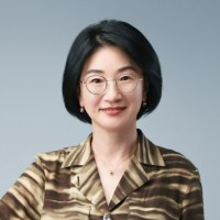Kang Ok Seo