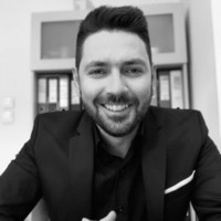 Philipp Sarailis