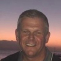Andrew Kennon