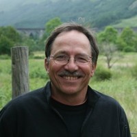 Frank Gertz