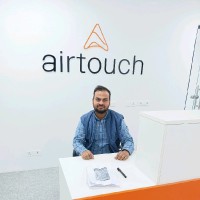 Amit Bhardwaj
