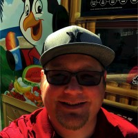 Mike Gray