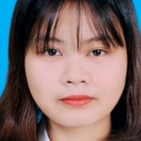 Tham Nguyen