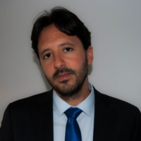 Manuel Cozar Estrada